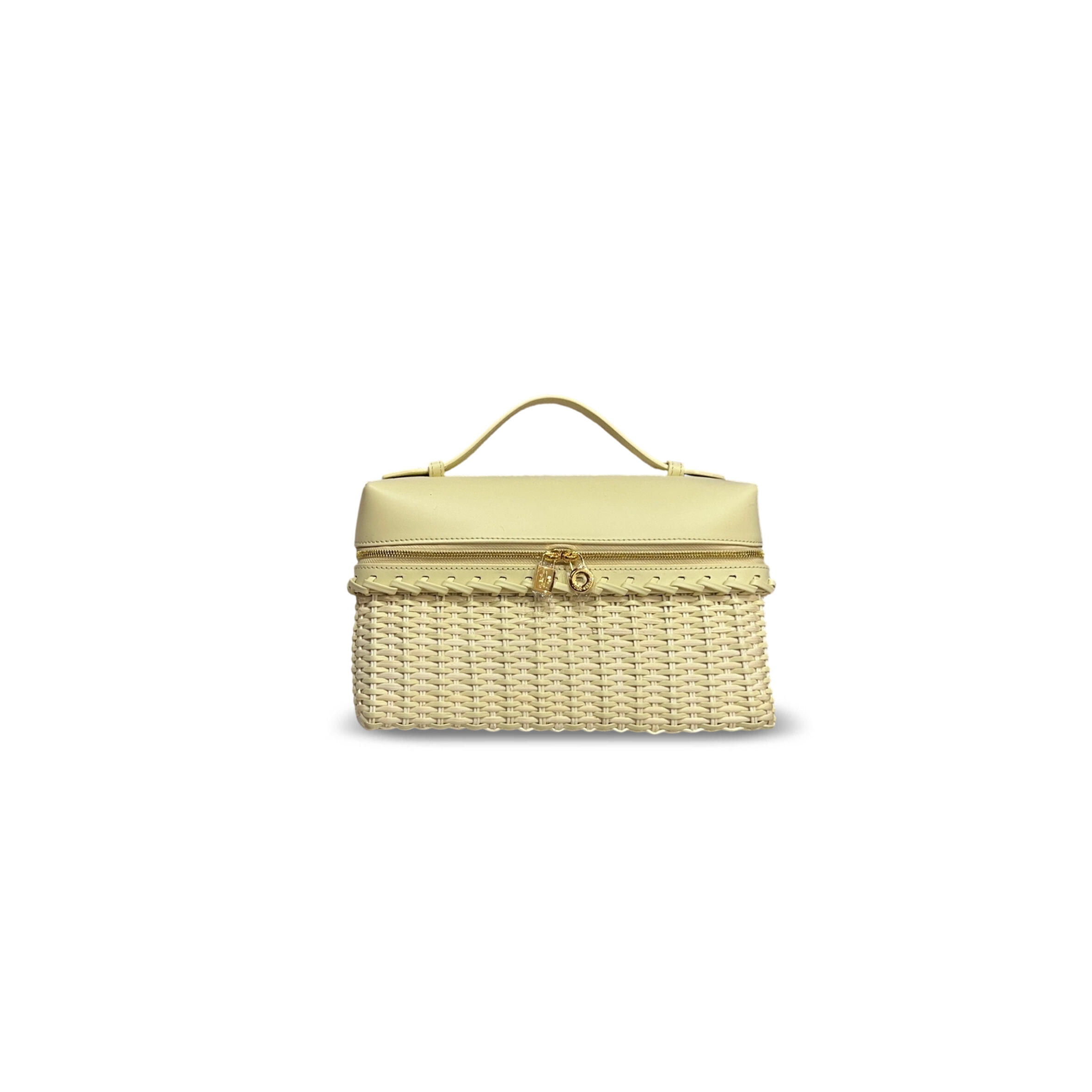 LORO PIANA EXTRA POCKET L27 (27*16*10cm)
